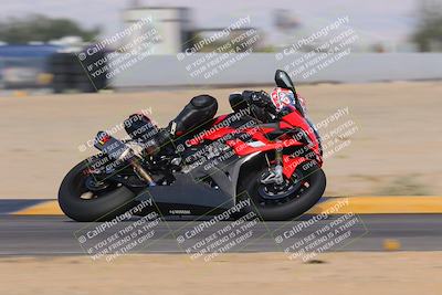 media/Nov-16-2023-Racers Edge (Thu) [[bcabf825d4]]/2-A Group/7-Session 6 (Turn 16)/